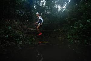 BIB: 
                            <button type="button" onclick="openModal(22495768)" class="btn btn-primary btn-sm float-right btn-popup" data-toggle="modal" data-target=".modal-high-quality">
                        <i class="fas fa-shopping-cart"></i> Add to Cart
                    </button>
                                            <button type="button" onclick="isThisMe(22495768, true)" class="btn btn-success btn-sm float-right btn-popup btn-isme hidden" data-toggle="tooltip" data-placement="bottom" title="นี่คือรูปของคุณใช่ไหม คลิกที่นี่เพื่อเอาเข้าอัลบั้ม">
                        <i class="fas fa-plus"></i> Add to album
                    </button>
                    <button type="button" onclick="isThisMe(22495768, false)" class="btn btn-warning btn-sm float-right btn-popup btn-isnotme hidden">
                        <i class="fas fa-ban"></i> Remove from album
                    </button>